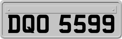 DQO5599