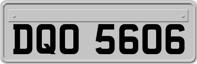 DQO5606