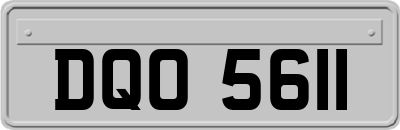 DQO5611