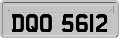 DQO5612