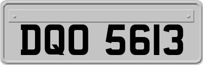 DQO5613