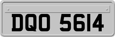 DQO5614
