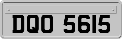 DQO5615