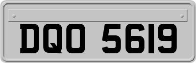 DQO5619