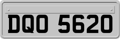 DQO5620