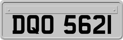 DQO5621