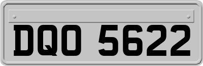 DQO5622