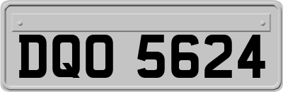 DQO5624
