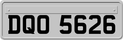DQO5626