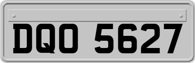 DQO5627