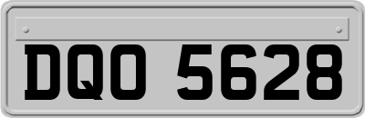 DQO5628