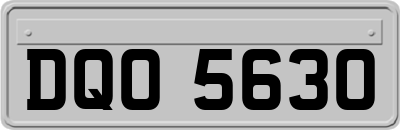 DQO5630