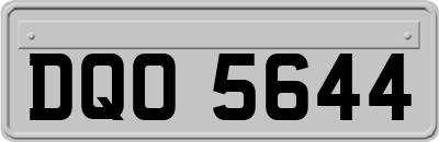 DQO5644