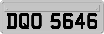 DQO5646