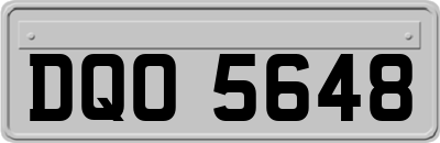 DQO5648