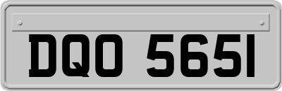 DQO5651