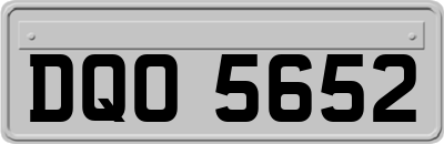 DQO5652