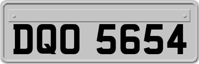DQO5654