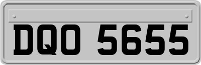 DQO5655