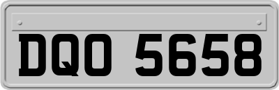 DQO5658