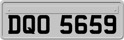 DQO5659
