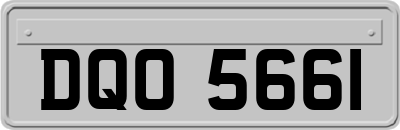 DQO5661