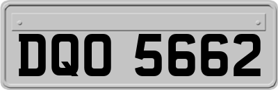 DQO5662