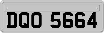 DQO5664
