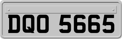 DQO5665