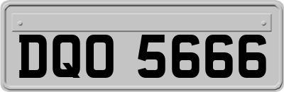 DQO5666