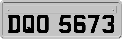 DQO5673