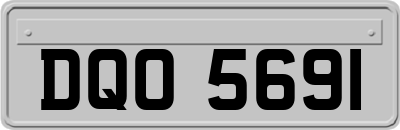 DQO5691
