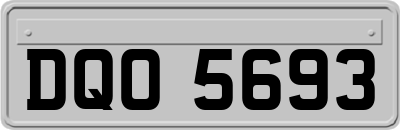 DQO5693