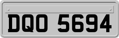 DQO5694