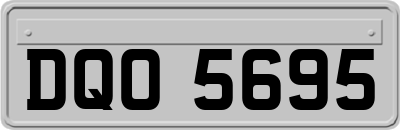 DQO5695