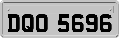 DQO5696