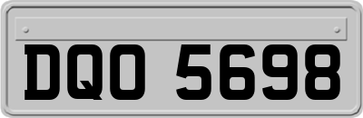 DQO5698