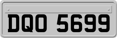DQO5699