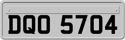DQO5704