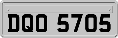 DQO5705