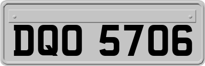 DQO5706