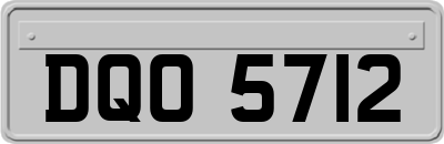 DQO5712