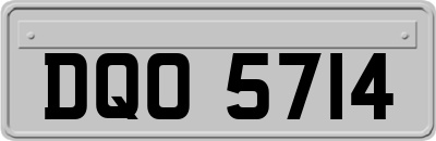 DQO5714