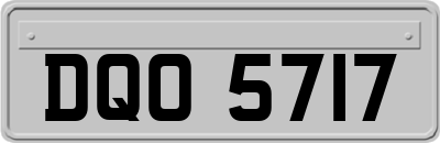 DQO5717