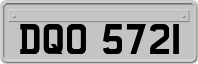 DQO5721