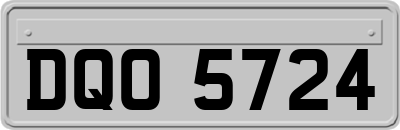 DQO5724