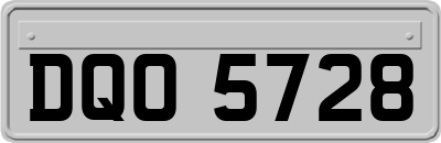 DQO5728