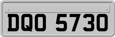DQO5730