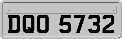 DQO5732