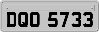 DQO5733